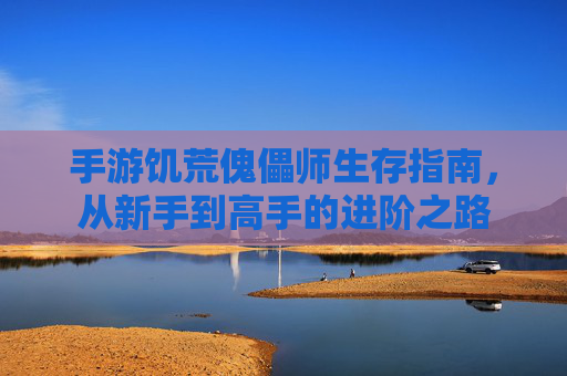 手游饥荒傀儡师生存指南,从新手到高手的进阶之路