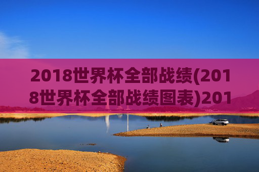 2018世界杯全部战绩(2018世界杯全部战绩图表)2018世界杯全部战绩(2018世界杯全部战绩图表)