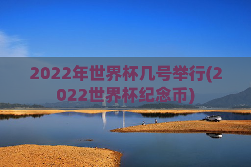 2022年世界杯几号举行(2022世界杯纪念币)