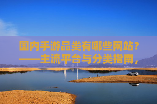 国内手游品类有哪些网站？——主流平台与分类指南，国内手游品类主流平台与分类指南，哪些网站提供手游资源？