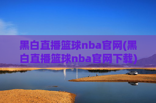 黑白直播篮球nba官网(黑白直播篮球nba官网下载)