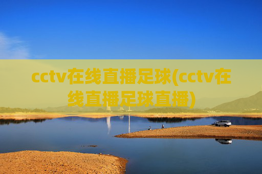 cctv在线直播足球(cctv在线直播足球直播)