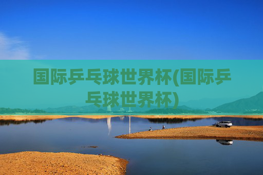 国际乒乓球世界杯(国际乒乓球世界杯)