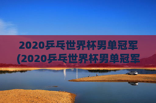 2020乒乓世界杯男单冠军(2020乒乓世界杯男单冠军是谁)