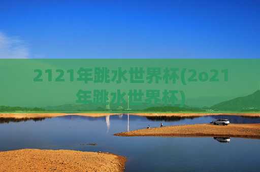2121年跳水世界杯(2o21年跳水世界杯)