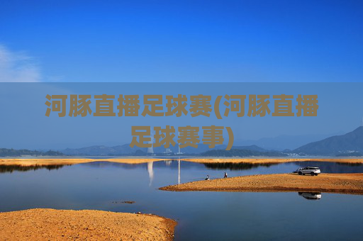 河豚直播足球赛(河豚直播足球赛事)