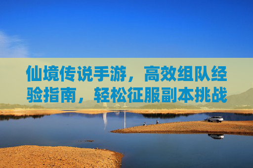 仙境传说手游,高效组队经验指南,轻松征服副本挑战