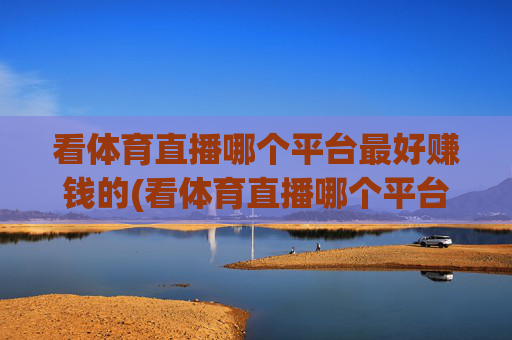 看体育直播哪个平台最好赚钱的(看体育直播哪个平台最好赚钱的呢)
