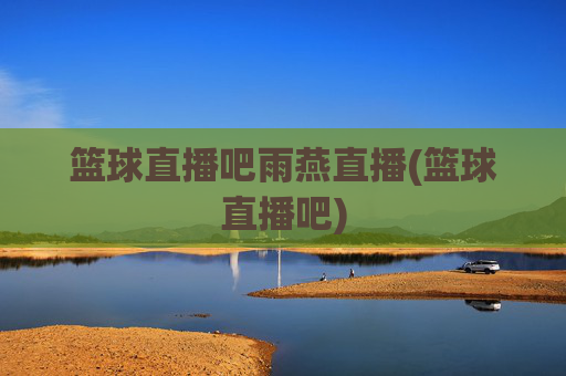 篮球直播吧雨燕直播(篮球直播吧)