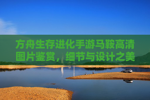 方舟生存进化手游马鞍高清图片鉴赏，细节与设计之美，方舟生存进化手游马鞍高清图片鉴赏，细节与设计之美