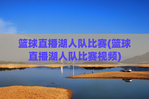 篮球直播湖人队比赛(篮球直播湖人队比赛视频)