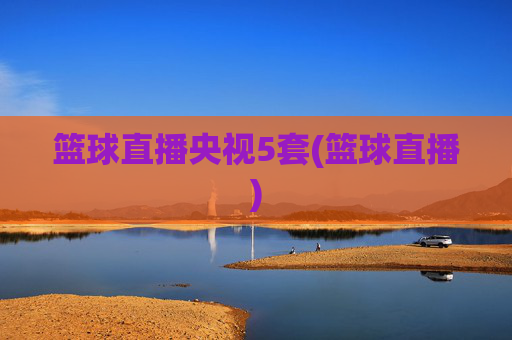 篮球直播央视5套(篮球直播)