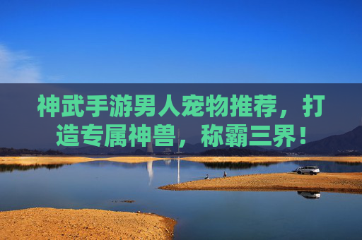 神武手游男人宠物推荐，打造专属神兽，称霸三界！
