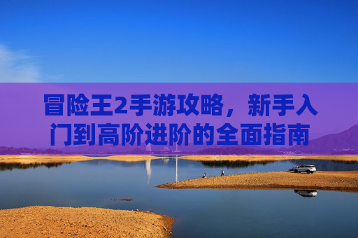 冒险王2手游攻略，新手入门到高阶进阶的全面指南