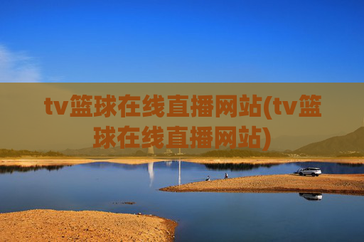 tv篮球在线直播网站(tv篮球在线直播网站)