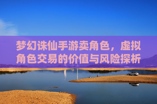 梦幻诛仙手游卖角色，虚拟角色交易的价值与风险探析