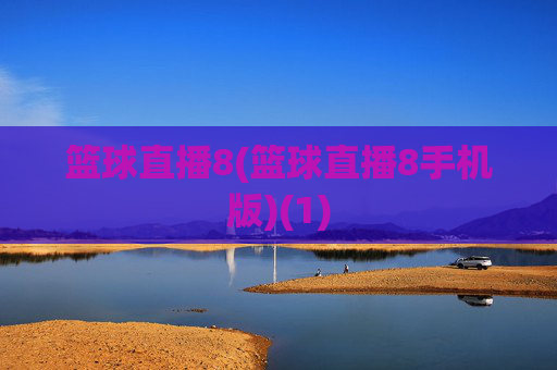 篮球直播8(篮球直播8手机版)(1)