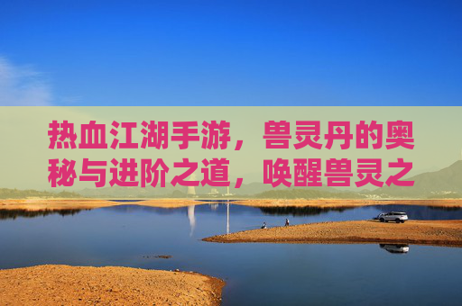 热血江湖手游，兽灵丹的奥秘与进阶之道，唤醒兽灵之力，再战江湖！