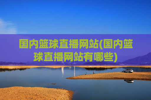 国内篮球直播网站(国内篮球直播网站有哪些)