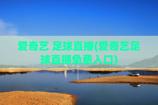 爱奇艺 足球直播(爱奇艺足球直播免费入口)