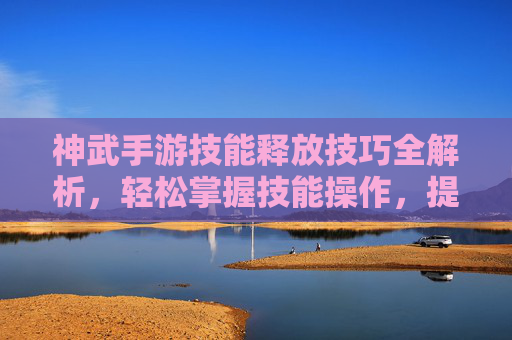 神武手游技能释放技巧全解析,轻松掌握技能操作,提升战斗效率