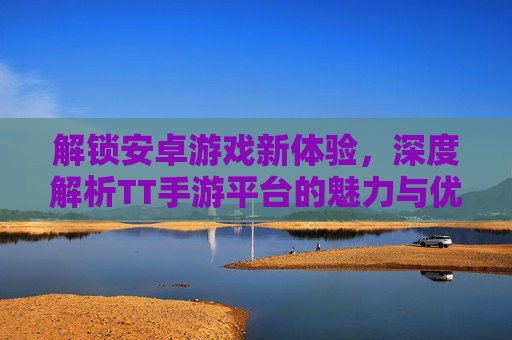 解锁安卓游戏新体验，深度解析TT手游平台的魅力与优势