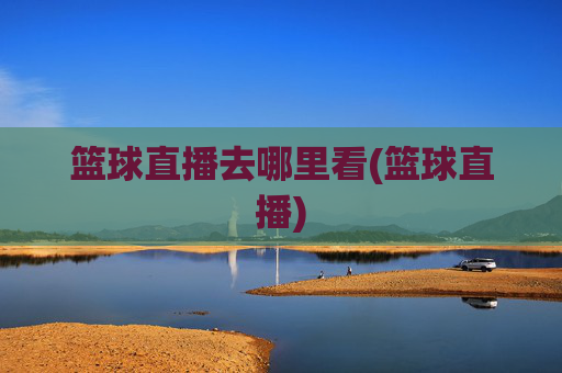 篮球直播去哪里看(篮球直播)