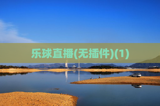乐球直播(无插件)(1)