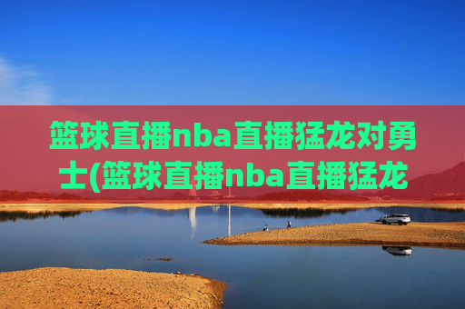 篮球直播nba直播猛龙对勇士(篮球直播nba直播猛龙对勇士回放)