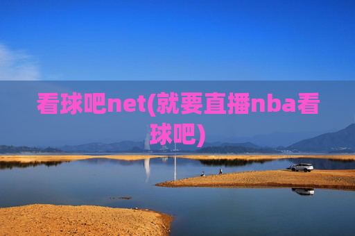 看球吧net(就要直播nba看球吧)