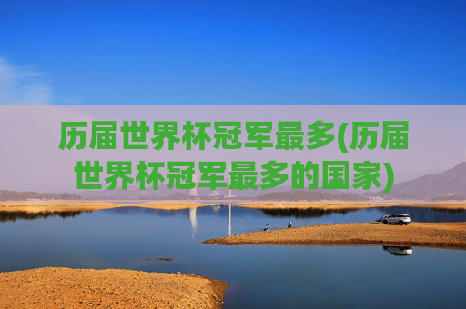 历届世界杯冠军最多(历届世界杯冠军最多的国家)