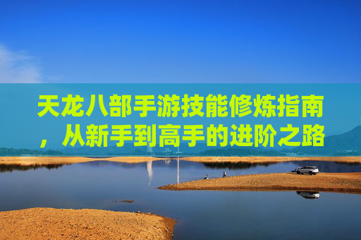 天龙八部手游技能修炼指南，从新手到高手的进阶之路，天龙八部手游技能修炼指南，从新手到高手的进阶之路