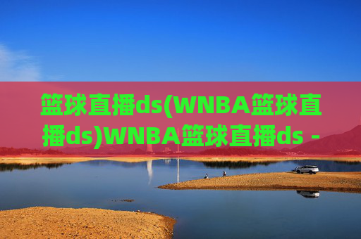 篮球直播ds(WNBA篮球直播ds)WNBA篮球直播ds - 实时篮球赛事直播