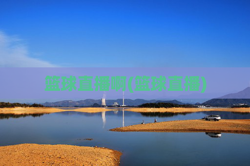 篮球直播啊(篮球直播)