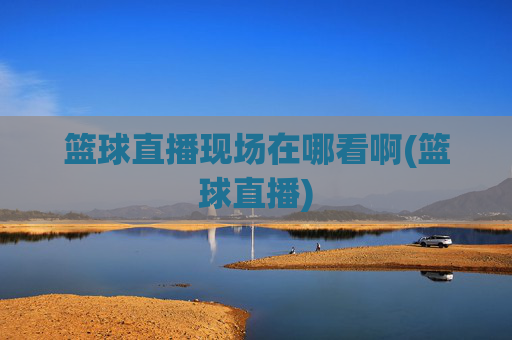 篮球直播现场在哪看啊(篮球直播)