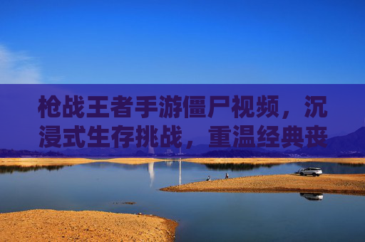 枪战王者手游僵尸视频,沉浸式生存挑战,重温经典丧尸对决的刺激体验