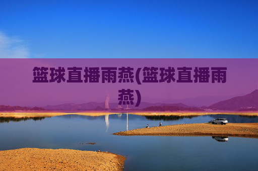 篮球直播雨燕(篮球直播雨燕)