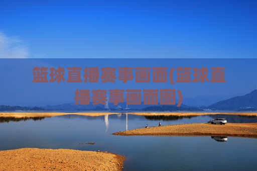 篮球直播赛事画面(篮球直播赛事画面图)