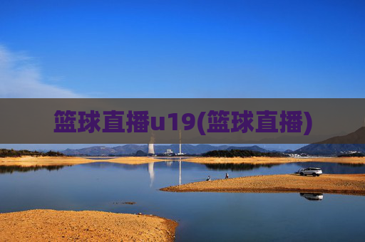 篮球直播u19(篮球直播)