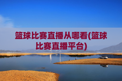 篮球比赛直播从哪看(篮球比赛直播平台)