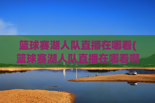 篮球赛湖人队直播在哪看(篮球赛湖人队直播在哪看啊)