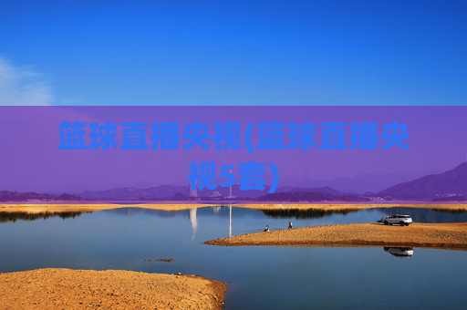 篮球直播央视(篮球直播央视5套)