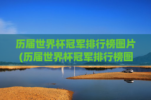 历届世界杯冠军排行榜图片(历届世界杯冠军排行榜图片大全)
