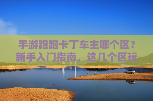 手游跑跑卡丁车主哪个区？新手入门指南，这几个区玩得爽，轻松上分！跑跑卡丁车主区怎么选？新手入门指南，这几个区玩得爽，轻松上分！