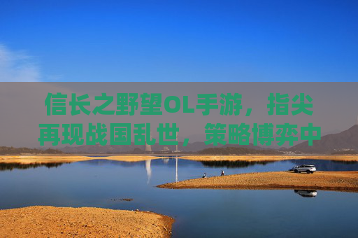 信长之野望OL手游，指尖再现战国乱世，策略博弈中成就统一霸业