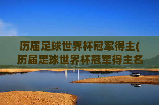 历届足球世界杯冠军得主(历届足球世界杯冠军得主名单)