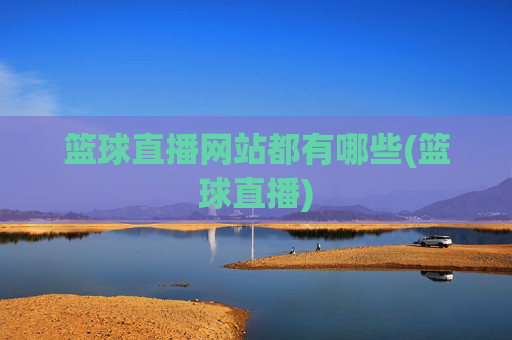 篮球直播网站都有哪些(篮球直播)