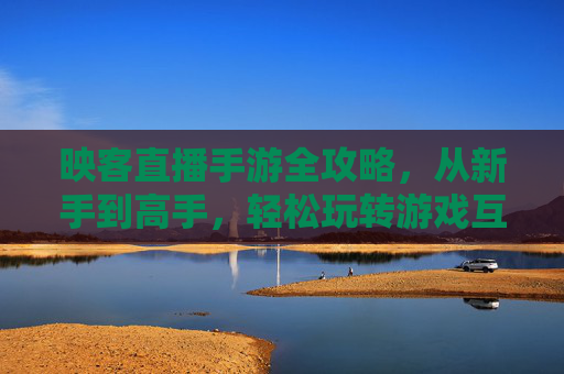 映客直播手游全攻略，从新手到高手，轻松玩转游戏互动，映客直播手游全攻略，从新手到高手，轻松玩转游戏互动