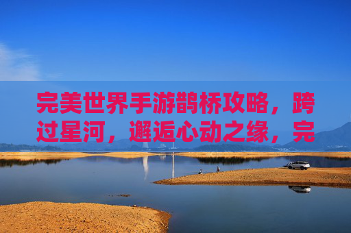 完美世界手游鹊桥攻略，跨过星河，邂逅心动之缘，完美世界手游鹊桥攻略，跨过星河，邂逅心动之缘