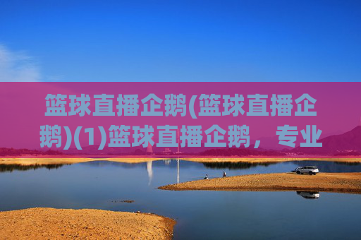 篮球直播企鹅(篮球直播企鹅)(1)篮球直播企鹅，专业篮球赛事直播平台